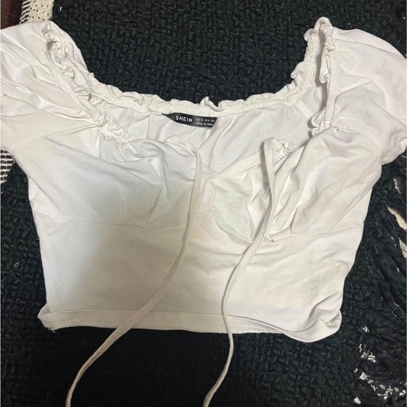 Womens shirts size small bundle - Picture 3 of 10